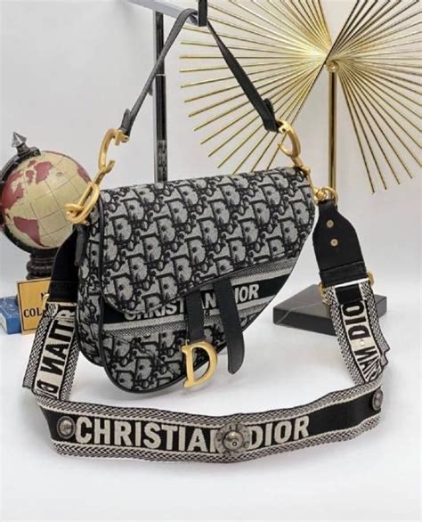 dior torbice zenske|dior torbice.